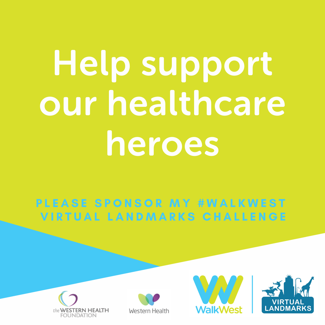Help support our heroes